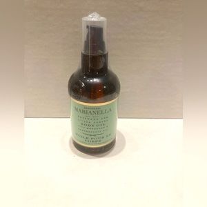 MarianElla Body Oil (4 fl. oz.)